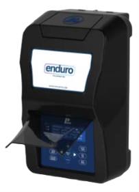 Enduro Chlorinator